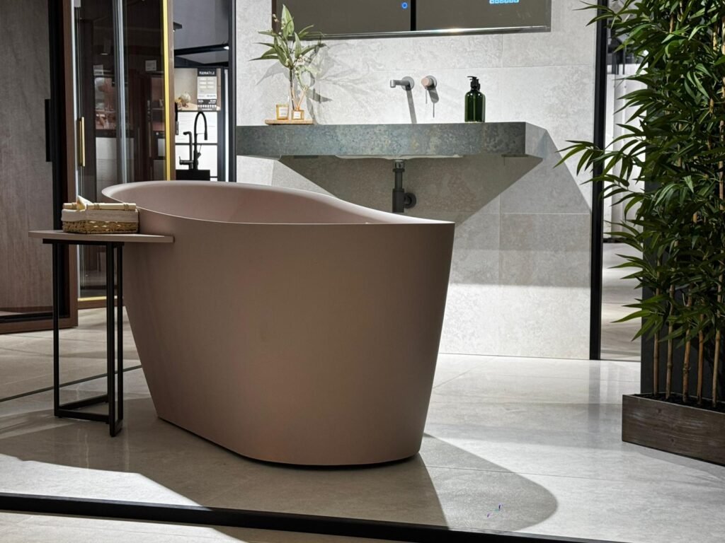 whatsapp image 2025 11 25 at 18.28.00 (1)